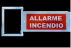 alternate text