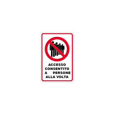 alternate text