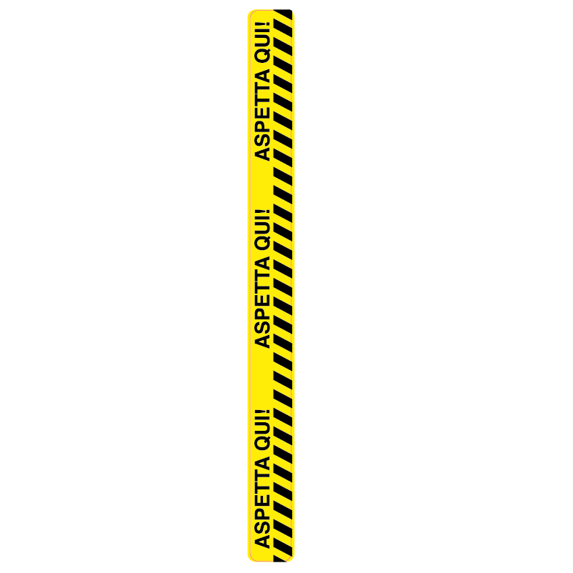 alternate text